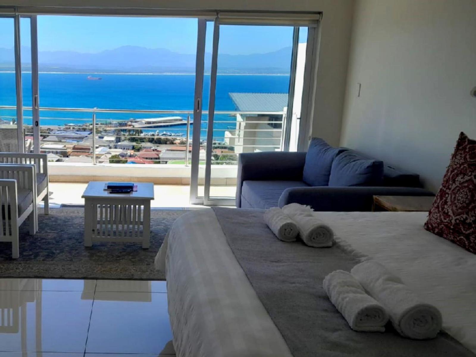 Ana'S Place Apartments Mossel Bay Cameră foto