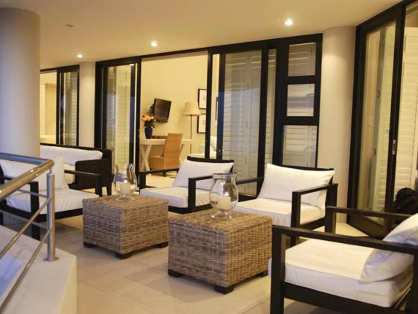 Ana'S Place Apartments Mossel Bay Cameră foto