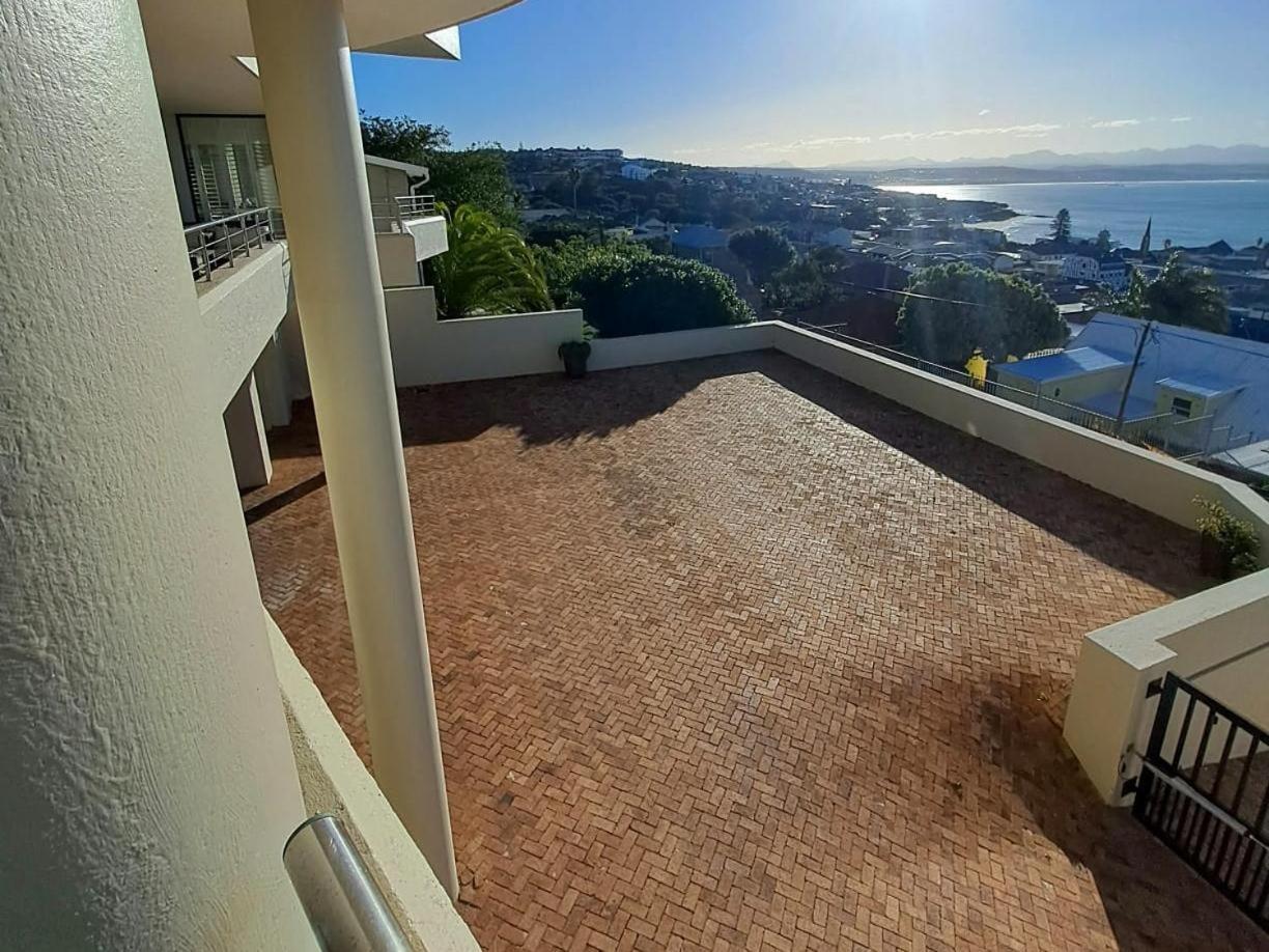 Ana'S Place Apartments Mossel Bay Cameră foto